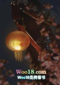 劝君多交畏友阅读答案