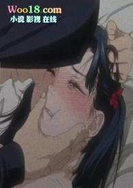 上弦の月 v6