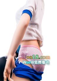 征服臭屁男高中男生