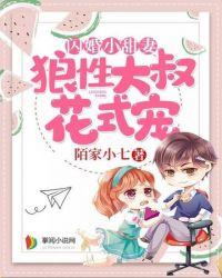 闪婚甜妻席城何阿雅
