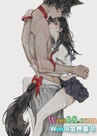 叔叔侄女免费观看第一季