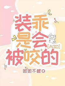 装乖第几章在一起