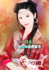 折柳佚名