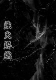 姐弟)_