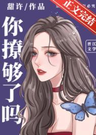 你撩够了吗江衿言