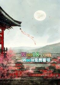 免费试婚