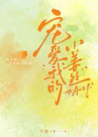 宠爱我吧我的首长全章节目录