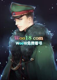 奸她成瘾(民国军阀强取豪夺 高 )免费在线阅