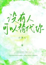 没有人可以去替代是什么歌