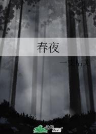 春夜洛城闻笛唐李白
