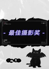 最佳摄影图片