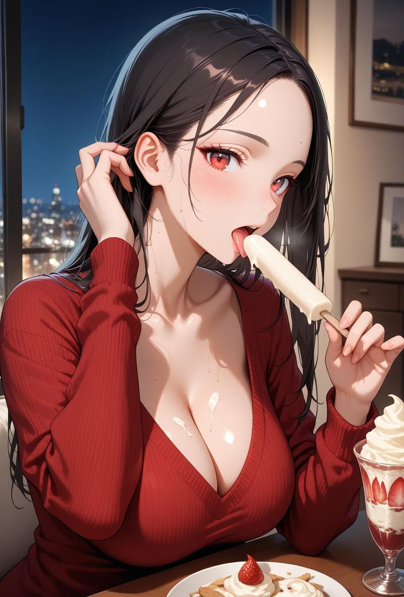 我的渣男前夫