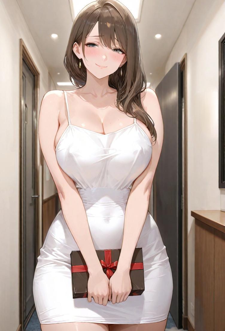 冲喜娘妻续之逆袭人生52