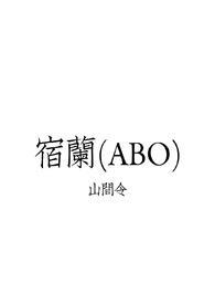 宿nuo