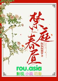 禁庭春昼by方圆西木讲的什么
