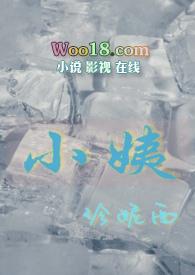 小姨感情