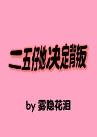 二五仔是什么意思