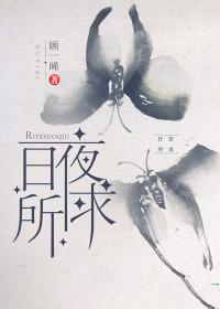 日夜所求未删减