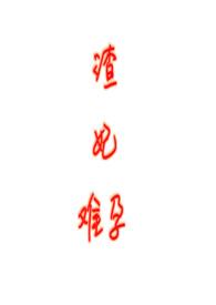 渣妃是个说谎精免费阅读全文