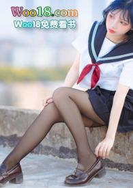 学校里的小太妹是什么意思