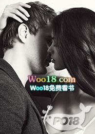万能钥匙(NP)_
