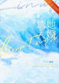 诱她入婚txt资源