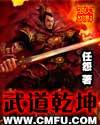 武道乾坤暗黑