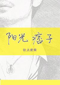 阳光痞子讲了什么