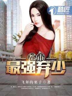 都市最强弃少凌飞全集