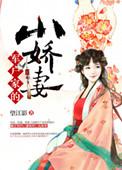 军户小媳妇txt