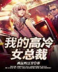 我的高冷女总裁全文免费版