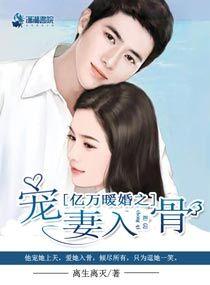 亿万暖婚第七天免费阅读