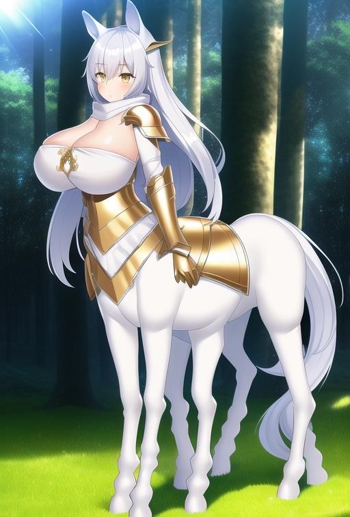 破魔游戏TXT李可