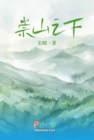 崇山之下在线阅读