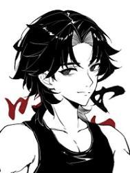 我要吃饱全文阅读