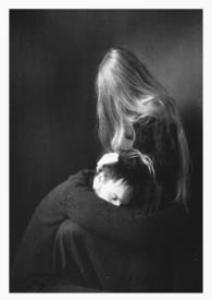 将错就错剧情
