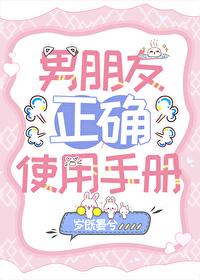 男友的正确使用方法