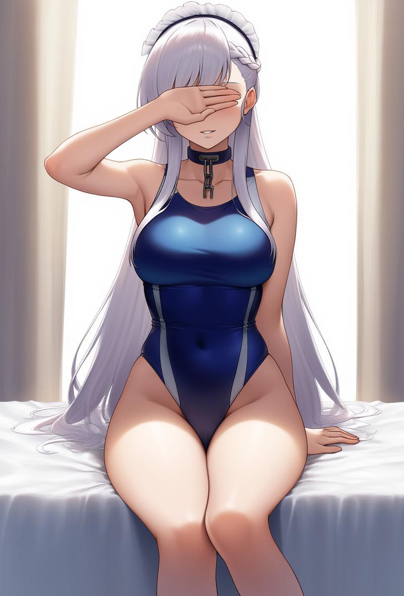 我们的女友们