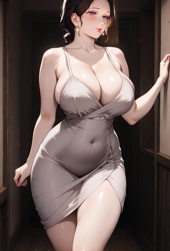 孕期咨询医生