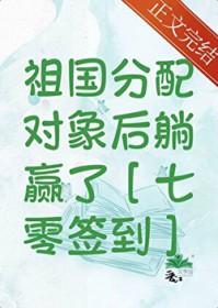 蒸汽朋克视频