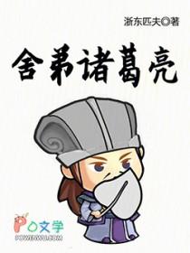 舍弟诸葛亮无错版笔趣阁