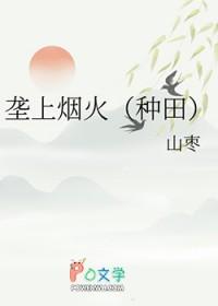 垄上烟火(种田)番外