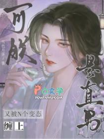 又被n个变态缠上?可朕是直男吗