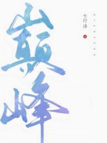 巅峰极速官方版正版网易版