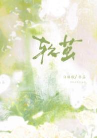 茧软化剂