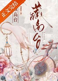 藏高台讲什么