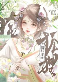 被叫狐狸精