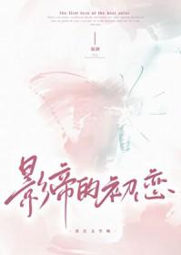 影帝的初恋全文阅读