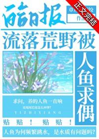 流落荒野视频