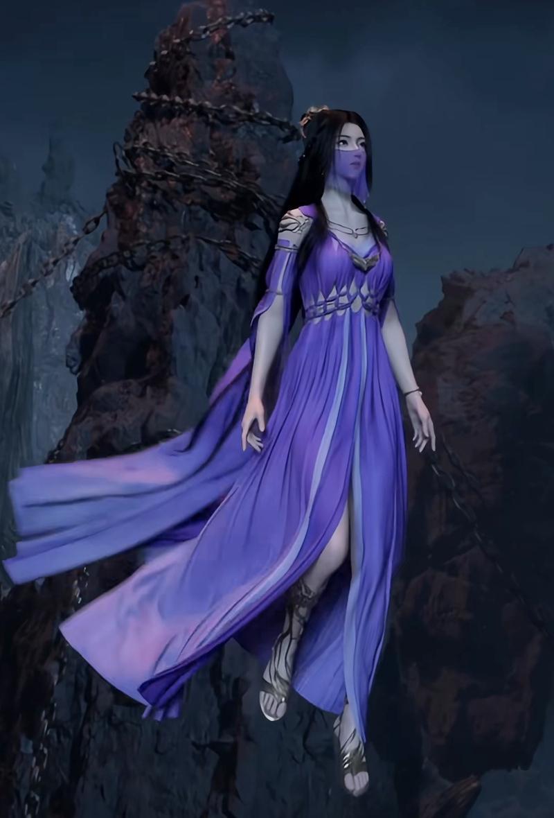 被抓到合欢宗怎么办